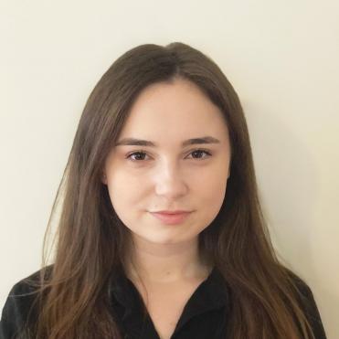 egitim fakultesi yeditepe universitesi