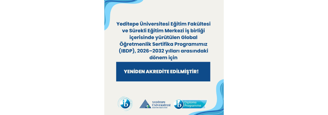 ibec akredite