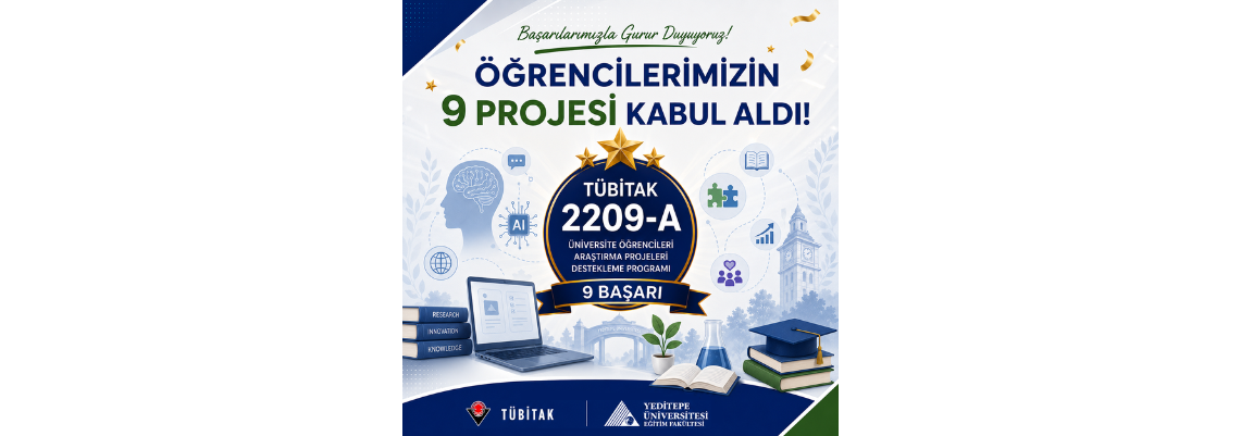 tübitak 2209-a