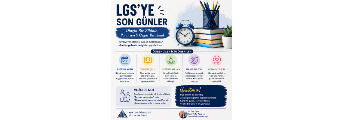 sınav kaygısı2