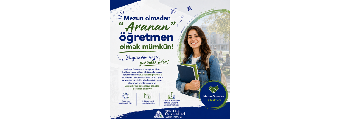 aranan öğretmen