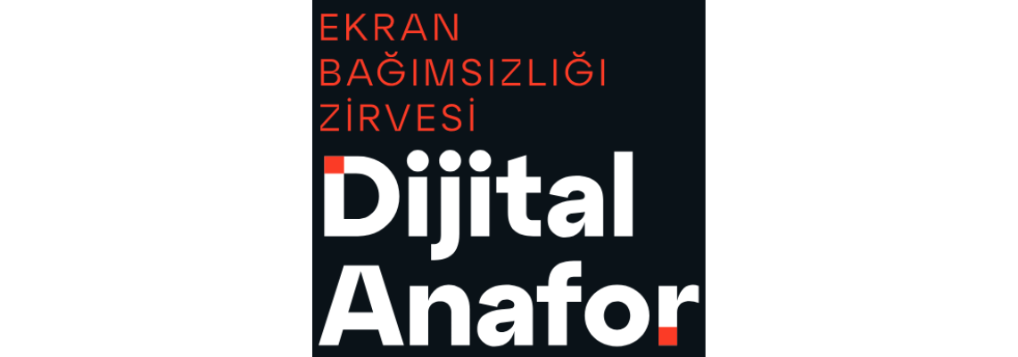 dijital anafor
