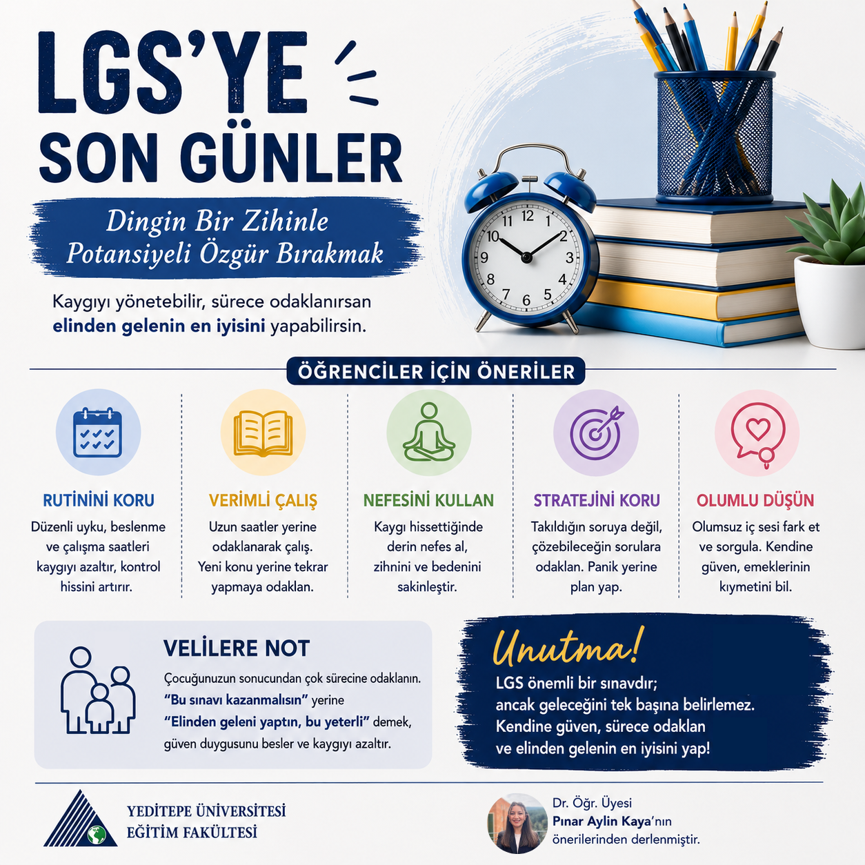 sınav kaygısı2