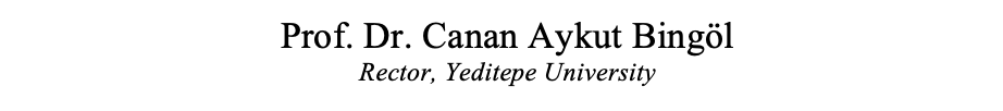 Canan Aykut Bingöl