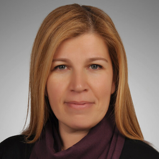 Aslı Uz Baş