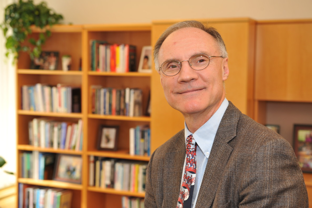 Mike Trevisan