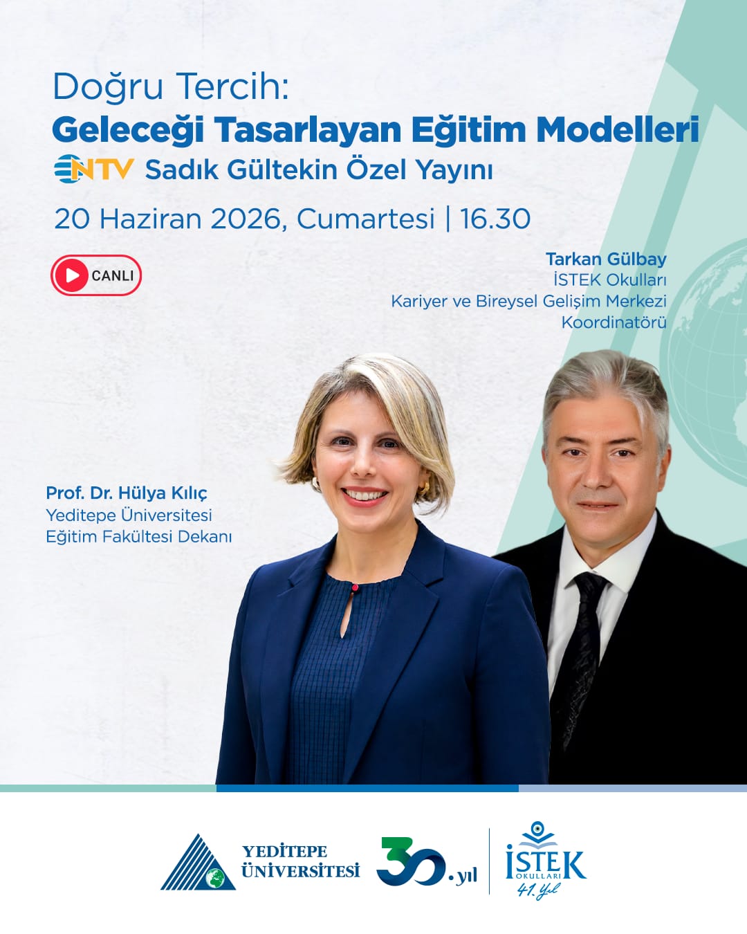 ntv eğitim yayın