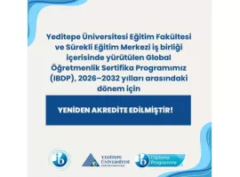 ibec akredite