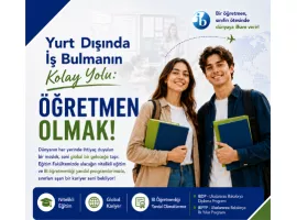 EğitimIB
