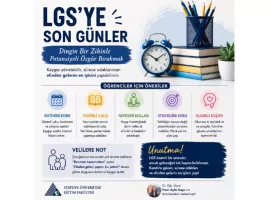 sınav kaygısı2